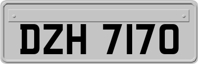 DZH7170