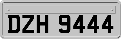 DZH9444