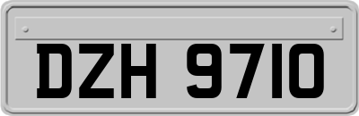 DZH9710