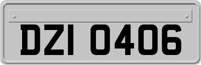 DZI0406