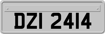 DZI2414