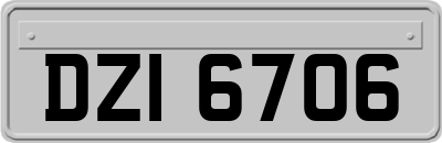 DZI6706