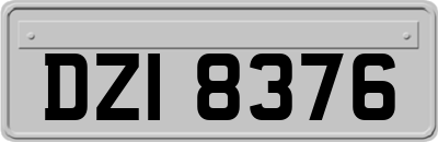 DZI8376
