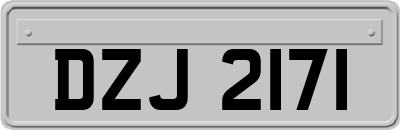 DZJ2171