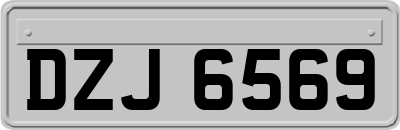 DZJ6569