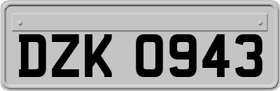DZK0943