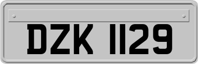 DZK1129