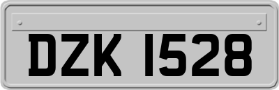 DZK1528