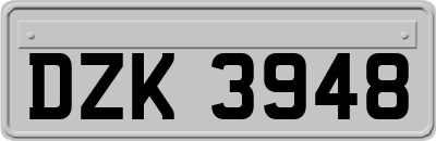 DZK3948