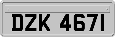 DZK4671