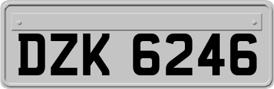 DZK6246