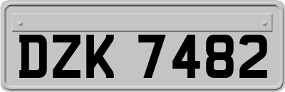 DZK7482