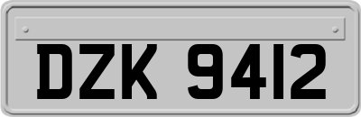 DZK9412