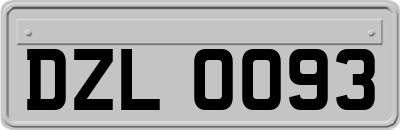 DZL0093