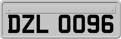 DZL0096