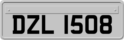 DZL1508