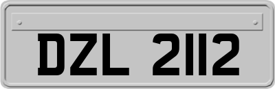 DZL2112