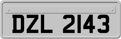 DZL2143