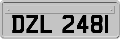 DZL2481