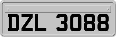DZL3088
