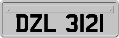 DZL3121