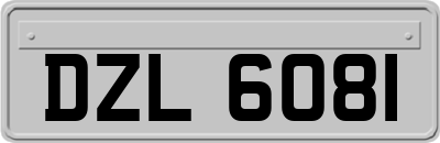 DZL6081