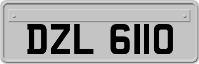 DZL6110