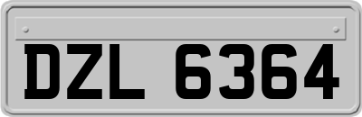 DZL6364