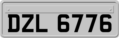 DZL6776
