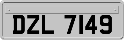 DZL7149