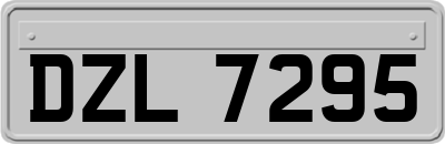 DZL7295
