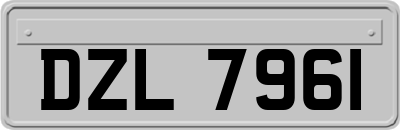 DZL7961