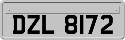 DZL8172