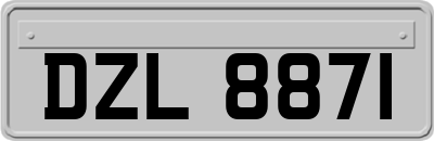 DZL8871