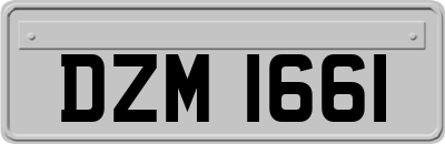 DZM1661
