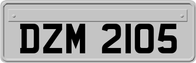 DZM2105