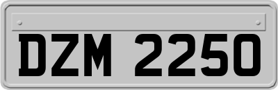 DZM2250