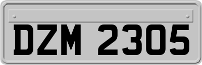 DZM2305