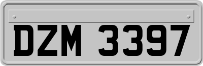 DZM3397
