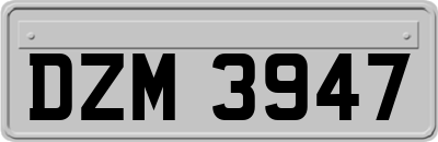 DZM3947