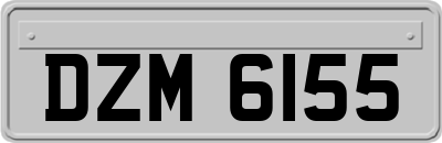 DZM6155