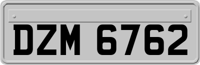 DZM6762