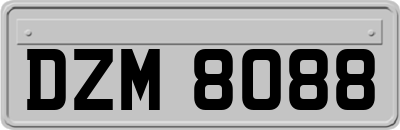 DZM8088