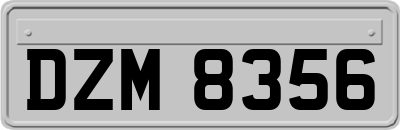 DZM8356