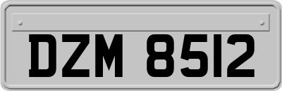 DZM8512
