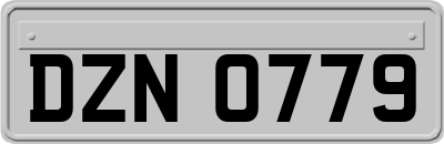 DZN0779