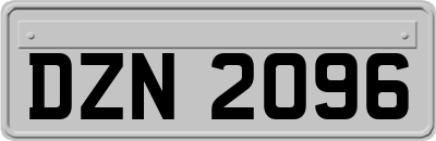 DZN2096
