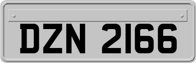 DZN2166