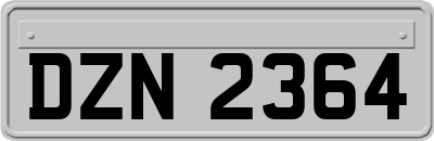 DZN2364