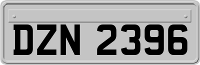 DZN2396